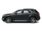 2017 Chevrolet Equinox Base