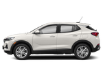 2020 Buick Encore GX Base
