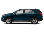 2020 Chevrolet Equinox Base