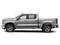 2020 Chevrolet Silverado 1500 LT All Star Edition