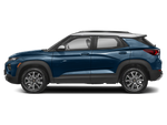 2023 Chevrolet Trailblazer Base