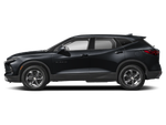 2023 Chevrolet Blazer Base