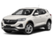 2020 Buick Encore GX Base