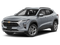 2024 Chevrolet Trax Base