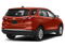 2020 Chevrolet Equinox Base