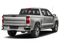 2020 Chevrolet Silverado 1500 LT All Star Edition