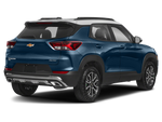 2023 Chevrolet Trailblazer Base