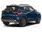 2023 Chevrolet Trailblazer Base