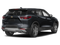 2023 Chevrolet Blazer Base