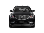 2015 Buick Enclave Base