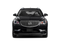2015 Buick Enclave Base
