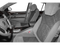 2015 Buick Enclave Base