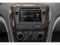 2015 Buick Enclave Base