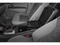 2015 Buick Enclave Base