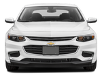 2017 Chevrolet Malibu Base