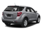 2017 Chevrolet Equinox Base