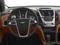 2017 Chevrolet Equinox Base