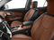 2017 Chevrolet Equinox Base
