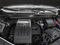 2017 Chevrolet Equinox Base