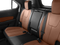 2017 Chevrolet Equinox Base