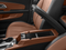 2017 Chevrolet Equinox Base
