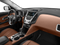 2017 Chevrolet Equinox Base
