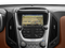 2017 Chevrolet Equinox Base