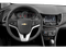 2019 Chevrolet Trax Base