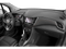 2019 Chevrolet Trax Base