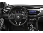 2020 Buick Encore GX Base