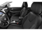 2020 Buick Encore GX Base