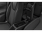 2020 Buick Encore GX Base