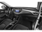 2020 Buick Encore GX Base