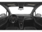 2020 Chevrolet Trax Base