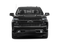 2020 Chevrolet Silverado 1500 RST All Star Edition