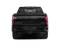 2020 Chevrolet Silverado 1500 RST All Star Edition