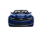 2021 Chevrolet Camaro LT1