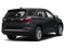 2021 Chevrolet Equinox Base