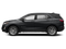 2021 Chevrolet Equinox Base
