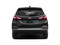 2021 Chevrolet Equinox Base