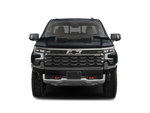 2022 Chevrolet Silverado 1500 Base