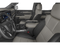 2022 Chevrolet Silverado 1500 Base