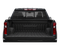 2022 Chevrolet Silverado 1500 Base