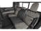 2022 Chevrolet Silverado 1500 Base