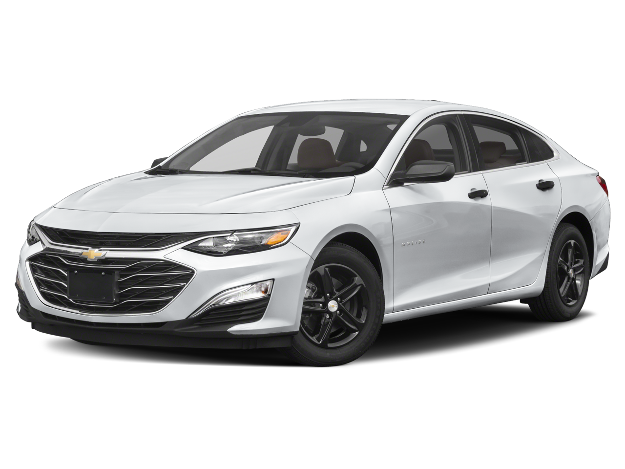 2023 Chevrolet Malibu FL