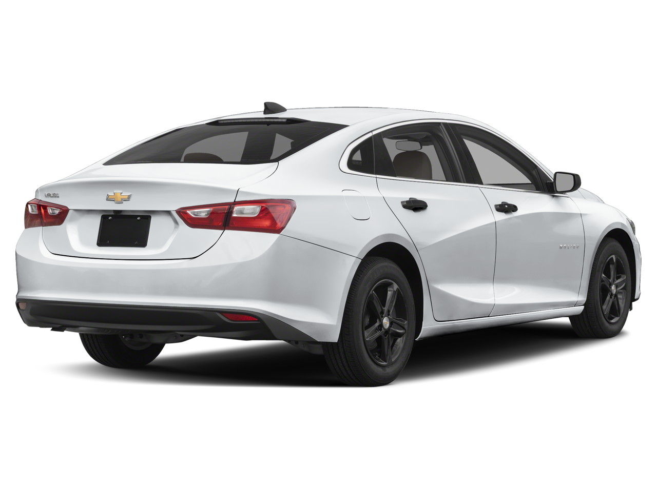 2023 Chevrolet Malibu FL