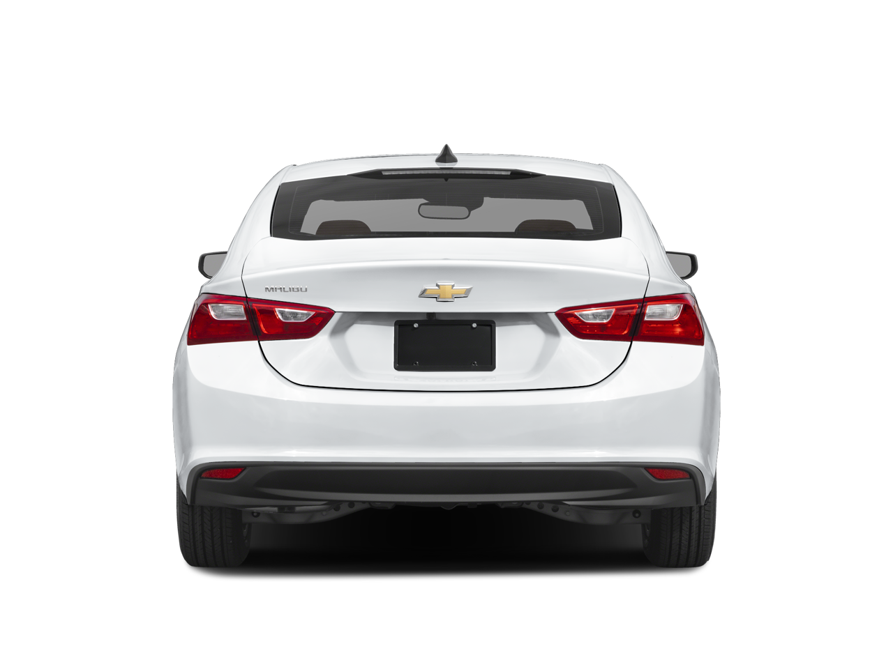 2023 Chevrolet Malibu FL