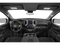 2023 Chevrolet Silverado 1500 Base