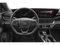 2024 Buick Envista Base