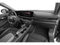 2024 Buick Envista Base